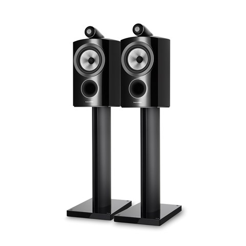 Bowers & Wilkins 805 D3 Compacte luidspreker