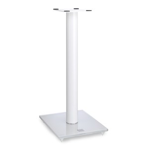 DALI CONNECT Stand E-600 Højtalerstander
