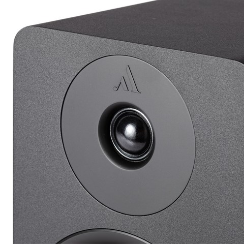 Argon Audio ALTO5 Mk2 Compacte luidspreker