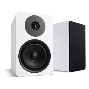 Argon Audio ALTO5 Mk2 Kompaktlautsprecher