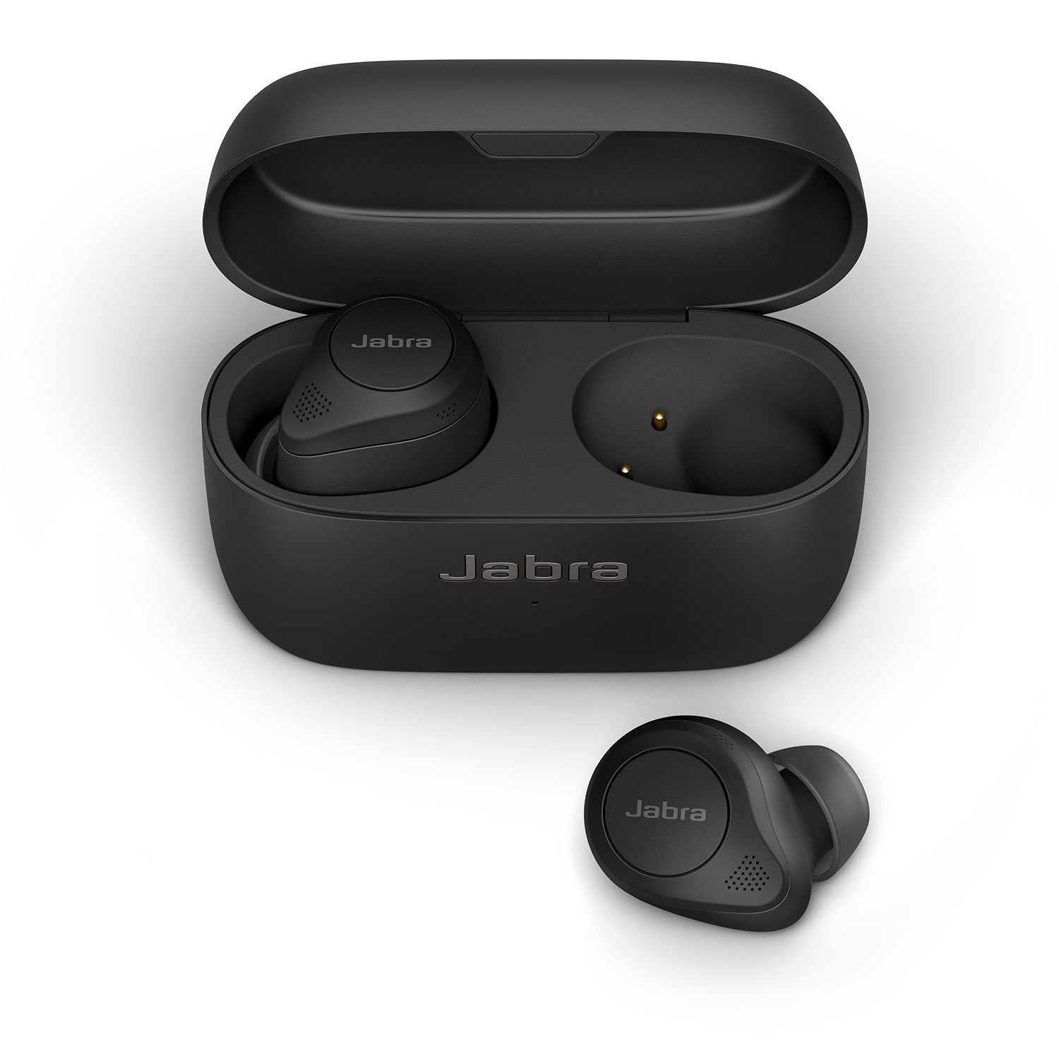 Купить Jabra Elite 25