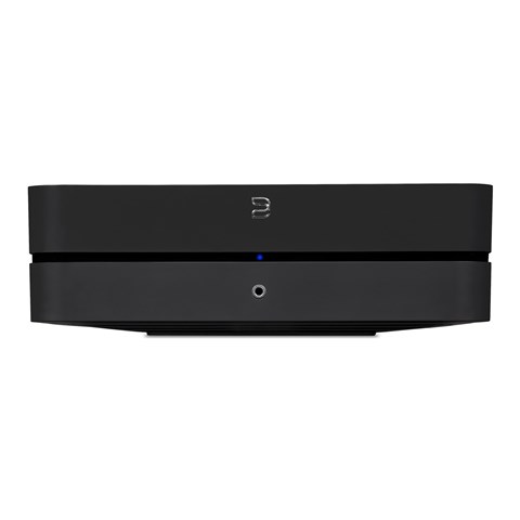 Bluesound POWERNODE (N330) Kompakter Verstärker