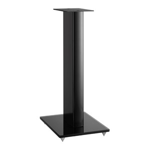 DALI CONNECT Stand M-600 Lautsprecherständer