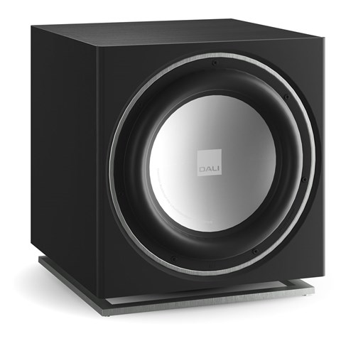 DALI SUB E-12 F Subwoofer