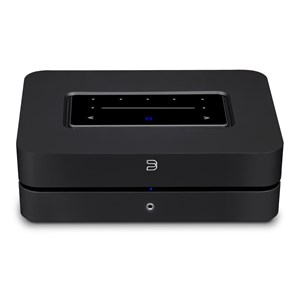 Bluesound POWERNODE (N330) Kompaktanlæg