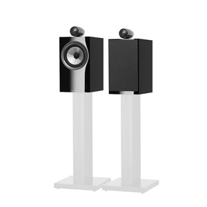 Bowers & Wilkins 705 S2 Kompakt højtaler
