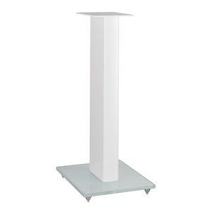 DALI CONNECT Stand M-600 Lautsprecherständer