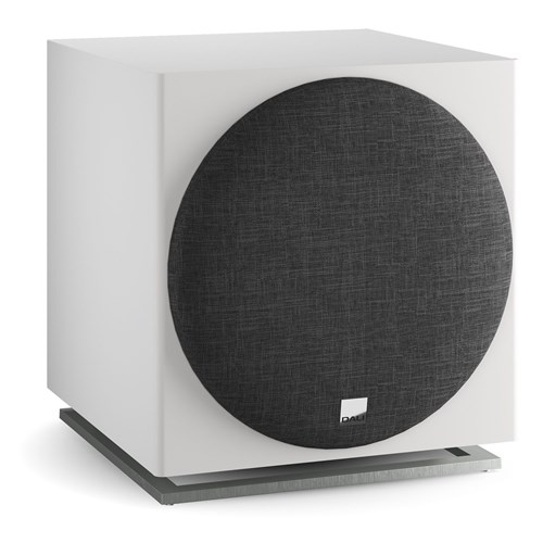 DALI SUB E-12 F Subwoofer