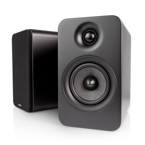 Argon Audio OCTAVE 4 Kompaktlautsprecher