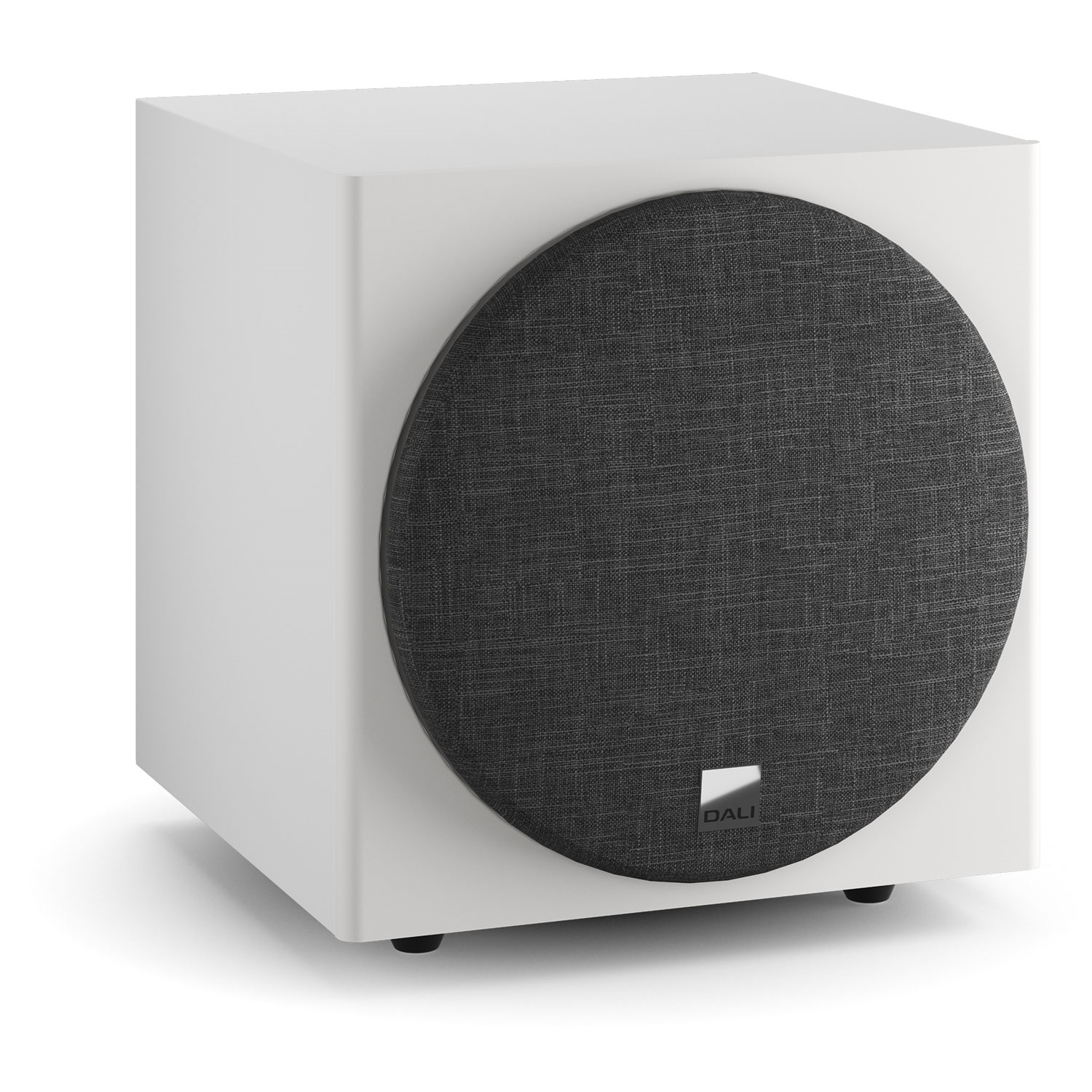 dali sub e9f subwoofer