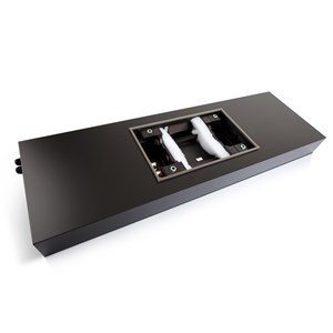 Bowers & Wilkins BBCWM8.5 Backbox