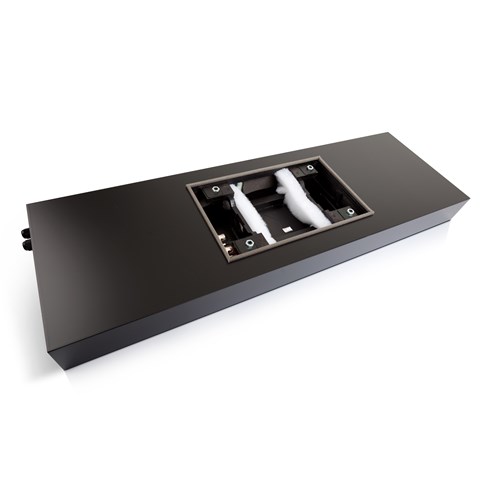 Bowers & Wilkins BBCWM8.5 Backbox