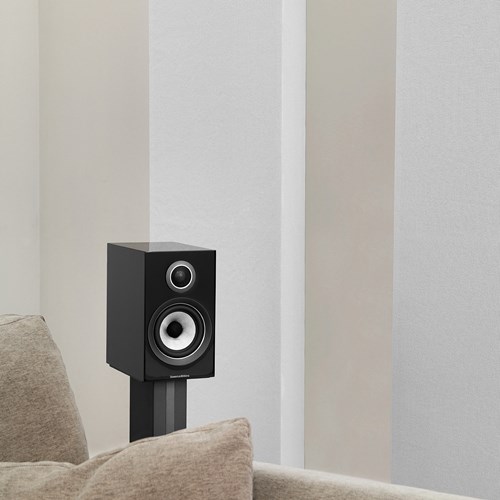 Bowers & Wilkins 707 S2 Kompakt högtalare