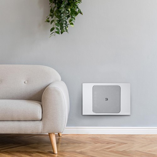Bluesound PULSE SUB+ Draadloze subwoofer
