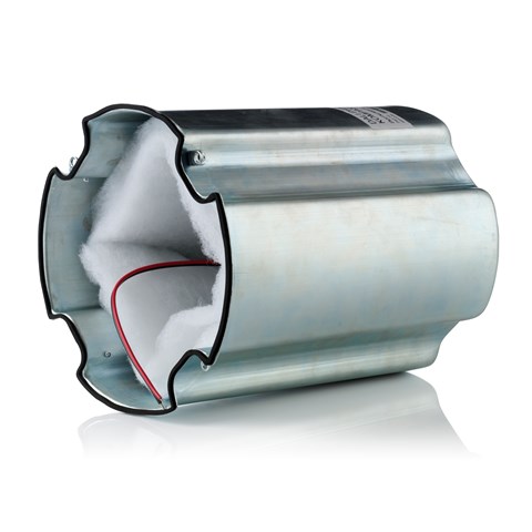 DALI PHANTOM KOMPAS 6M Backbox