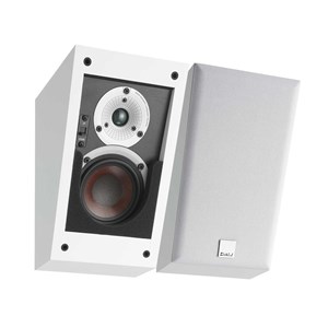DALI ALTECO C-1 Kompakt högtalare