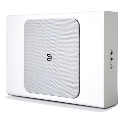 Bluesound PULSE SUB+ Draadloze subwoofer