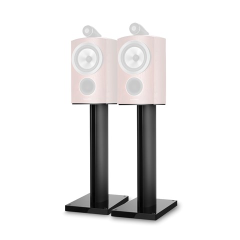 Bowers & Wilkins FS-805D3 Luidsprekerstandaard