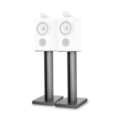 Bowers & Wilkins FS-805D3 Luidsprekerstandaard