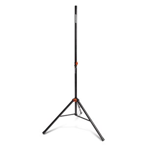SOUNDBOKS Tripod Speaker Stand Luidsprekerstandaard
