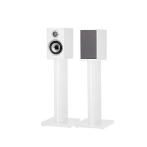 Bowers & Wilkins 707 S2 Kompakt højtaler
