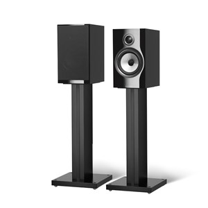 Bowers & Wilkins 706 S2 Compacte luidspreker
