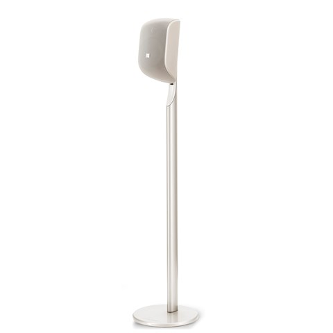 Bowers & Wilkins M-1FS Høyttalerstativ