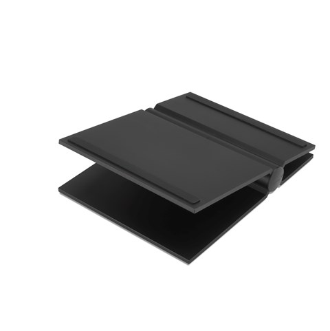 SOUNDXTRA Large Bordsstativ
