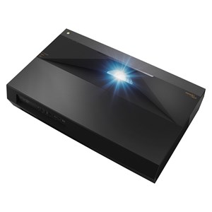 Optoma UHZ65UST Beamer