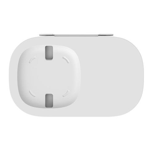 Sonos Shelf Vægbeslag for Sonos