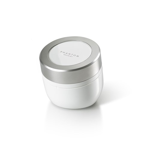 DEVIALET Remote Fernbedienung