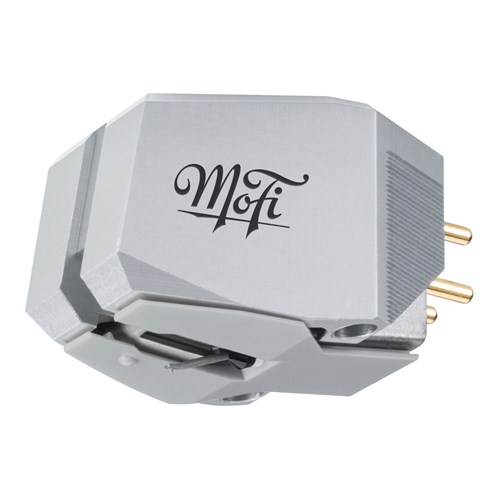 MoFi Electronics UltraTracker MM-element