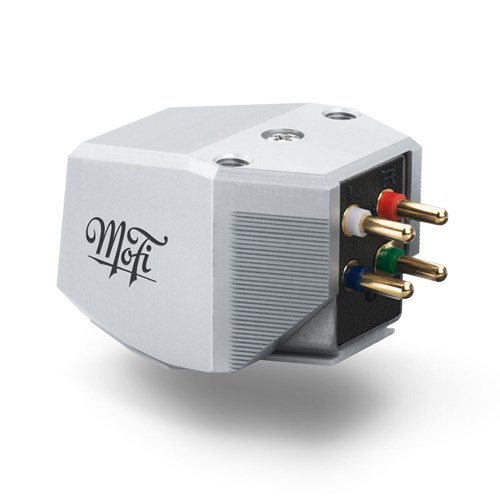 MoFi Electronics UltraTracker MM-element