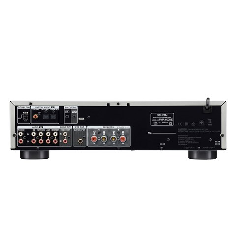Denon PMA-600NE Integrierter Verstärker