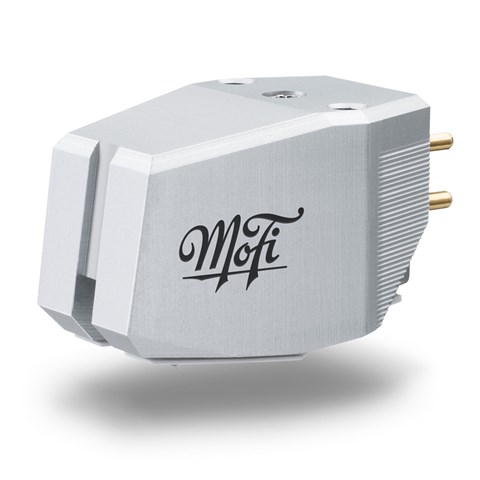 MoFi Electronics UltraTracker MM-pickup