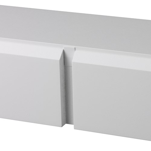 DALI PHANTOM OW FRAME S-180 Montageframe