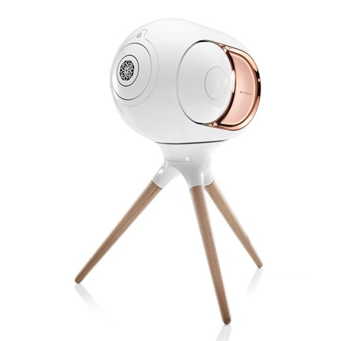 DEVIALET Treepod Lautsprecherständer