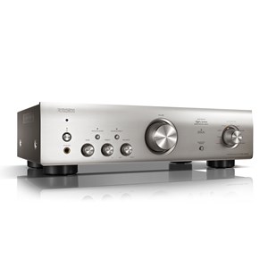 Denon PMA-600NE Integreret forstærker