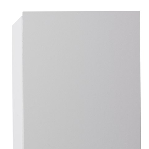 DALI PHANTOM OW FRAME S-180 Monteringsramme