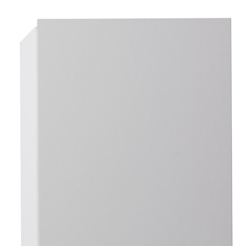 DALI PHANTOM OW FRAME S-180 Montageframe