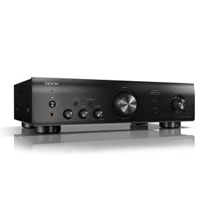 Denon PMA-600NE Integreret forstærker