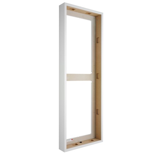 DALI PHANTOM OW FRAME S-280 Montageframe