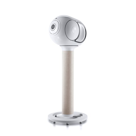 DEVIALET Tree Lautsprecherständer