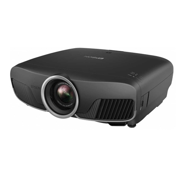 Epson EH-TW9400 Videoprojektor (8715946666303)