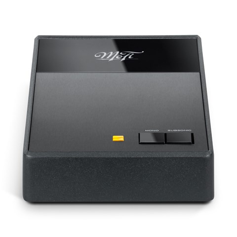 MoFi Electronics StudioPhono RIAA-förstärkare