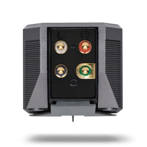 MoFi Electronics MasterTracker MM-pickup