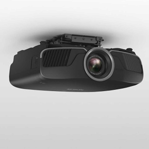 Epson EH-TW9400 Videoprojektor