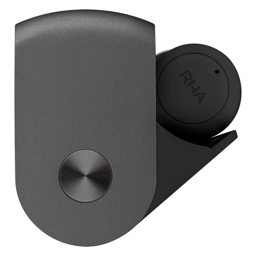 RHA TrueConnect 2 Trådløs in-ear hodetelefon