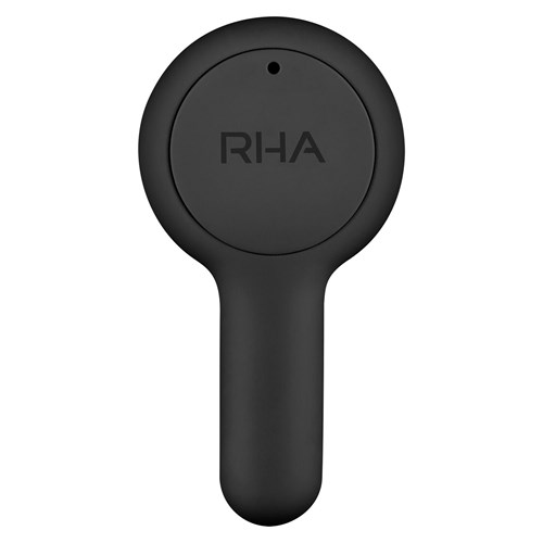 RHA TrueConnect 2 Kabellose In-Ear-Kopfhörer
