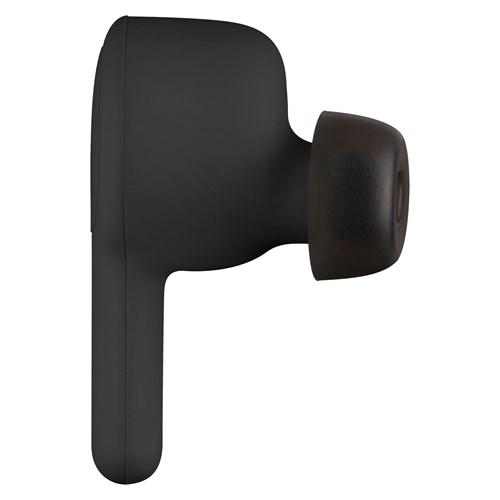 RHA TrueConnect 2 Trådløs in-ear hodetelefon